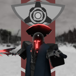 Nexus || Spartans
