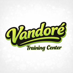 Training Center