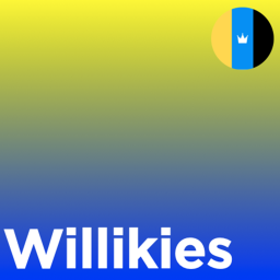 Willikies