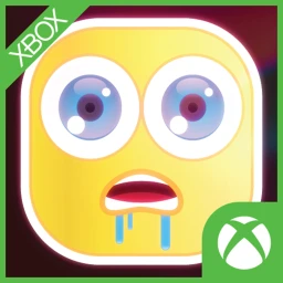 [Updated] Giant Head Simulator 3 icon