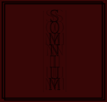 >Somnium<