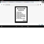 Fnaf Group that anybody can use