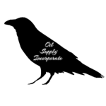 Oil Supply.inc