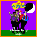 The Big Wiggles