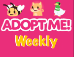 About adopt me