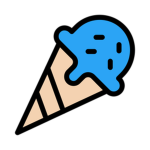 Ice Cream Studio's