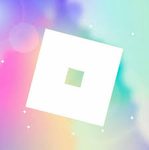 Roblox Administrator By Lucifer MorningStar
