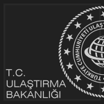 Ulaştırma ve Altyapı Bakanlığı