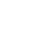 [VRC] - Research & Studies Departments