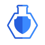 TRIA Security