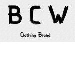 BCW Clothing Company