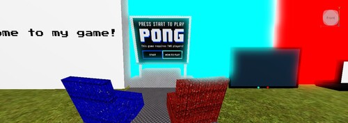 Roblox Model Testing