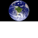 Earthcraft