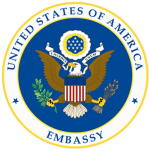 _U.S. Embassy_