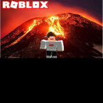 [UPTADE 28] Volcano Simulator 2