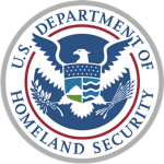 [VUSA]Department of Homeland Security