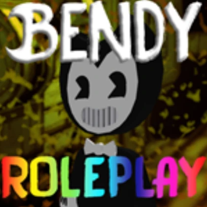 Bendy NoFilter