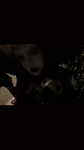 ImpaledHer