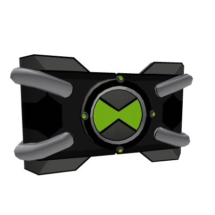 Item Thumbnail
