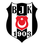 Cerrahpaşalılar