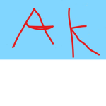 AK Games