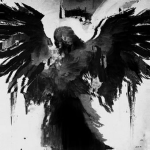 Tokyo Of Angel