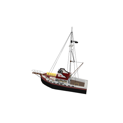 Barco