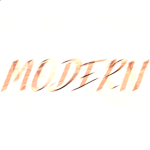 <> Modern Clothing <>