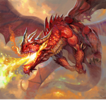 Dragon Player