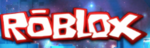 =D happy face games two million