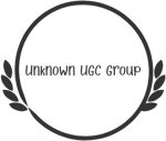Unknown UGC Group