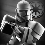·TGR· The Galactic Republic
