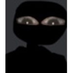 The eyeIess ones