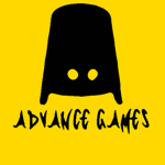 Advance Games