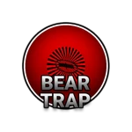 Bear Trap