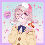 Group Thumbnail