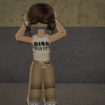 Simmplykaycie3
