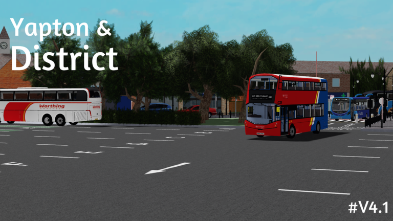 Thumbnail added