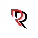 Red RebeIs