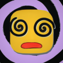 Hypno Testing Grounds - GAMING