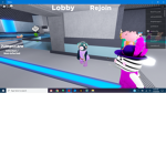 The Safe Place(lab)