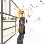 -|MC Studios|-