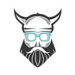 |->Vikings<-|