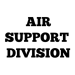 LAPD Air Support Dіvіsіon