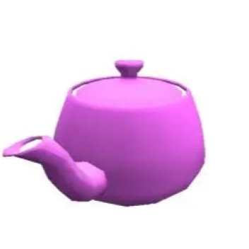 Ride a horse 80,930 studs to meet teapotking