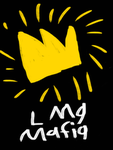 LMG Mafia