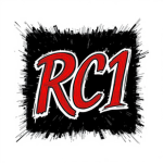 RC1