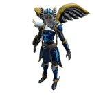 Fossilvalyrie