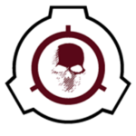 [SCPF]// Rapid Response Team