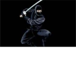 Black Ninga Warriors